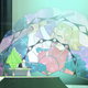 Adora catching Horde Prime’s eye.